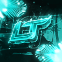 avatar 𝐿𝒯 |  Ally Tröte