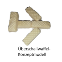 ueberschallwaffel_1