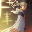 __loan