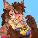 spamtheboar