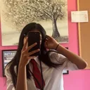 tqshx
