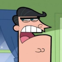 avatar Dinkelberg.GmbH