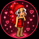 avatar Louslay