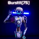 burst.od