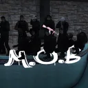 a_kodeel