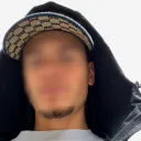 a_kodeel