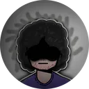 lilgovo_is_now_lorem