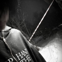 avatar ! anteku #484