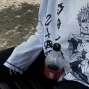 avatar xo/anteku #484