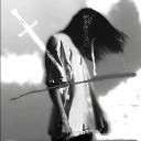 avatar Arhangel anteku #484