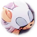 cynth1a_bunny