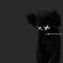 despatch_boss