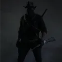 [𝓑] 𝐌𝐫. 𝐃𝐮𝐬𝐭