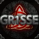 gr1sse