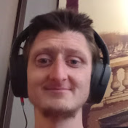 daniel-larson-shapes-inc