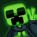 itzepicyt_
