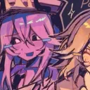 solar_mc.
