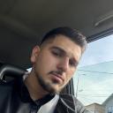 https://cdn.discordapp.com/avatars/1205630673696858244/3ffa710dea773396edcd4610ca073f3b.jpg?size=128