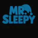 mr_sleepy._.