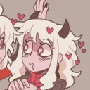 bubblycynk