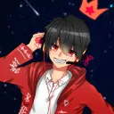 deltavocaloid.