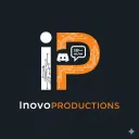 inovoproductions