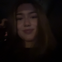 avatar ! 𝐀𝐲𝐥𝐚♔