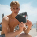 Discord Avatar