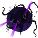 witherstorm1234