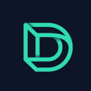 codedev