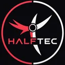 halftec