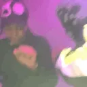 ykqf