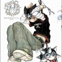 avatar Lebrons small infant