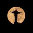 mikewilliams112 avatar