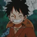 yuriwlls.20