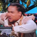dec