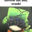 goner0420