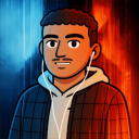 Natryx3.0