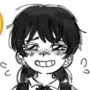 sakonzzz