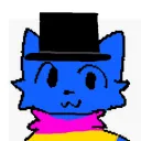 rhosyn_celyn