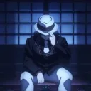 winningson0824_17723 avatar