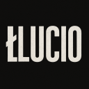 avatar ŁLUCIO