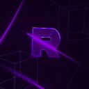 Raziex