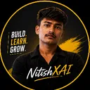 indusnp