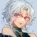 mjiran