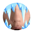 leh_2125