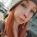 caspyxxx