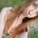 caspyxxx