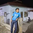 unknown_rolee