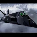 airo234_80642 avatar